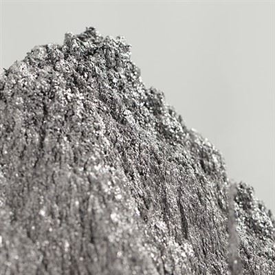 Svart SiC silisiumkarbid